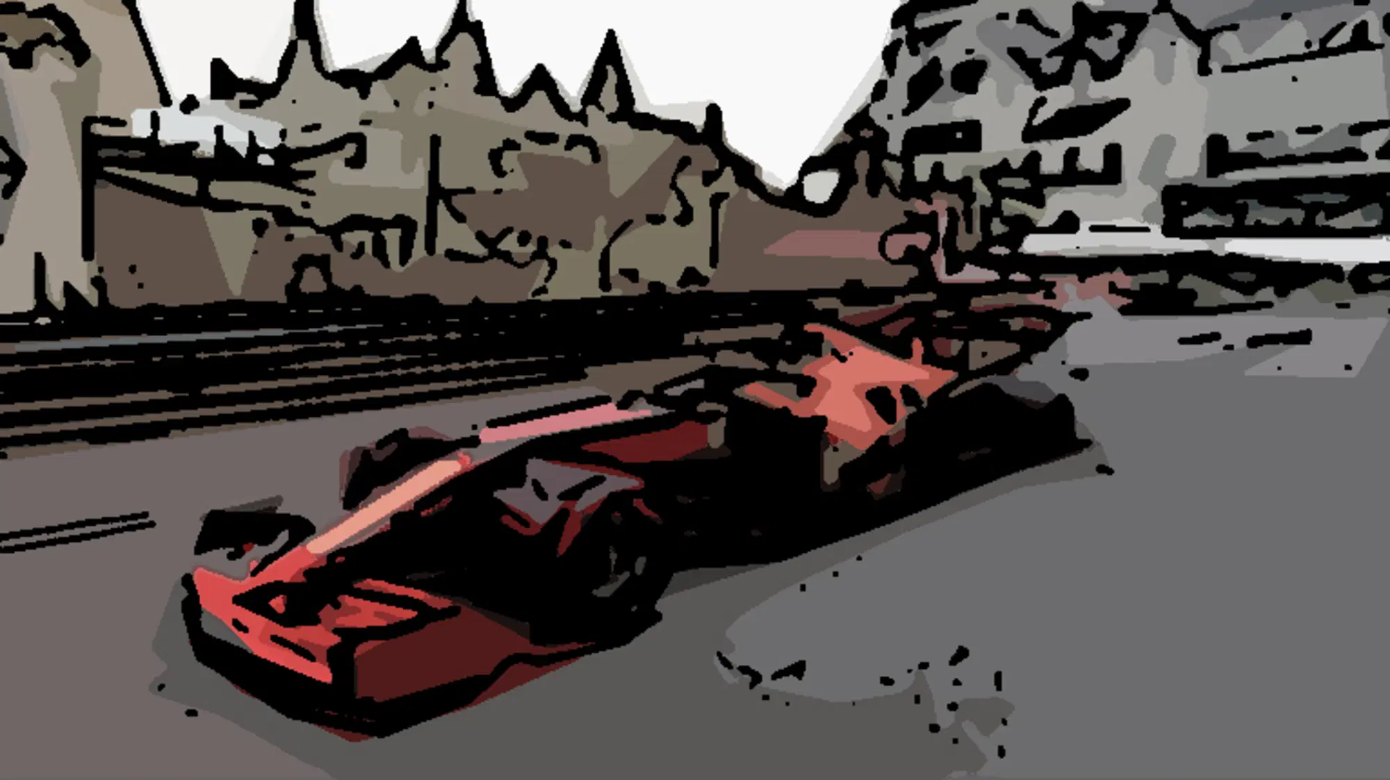 20210915 115215515 9517