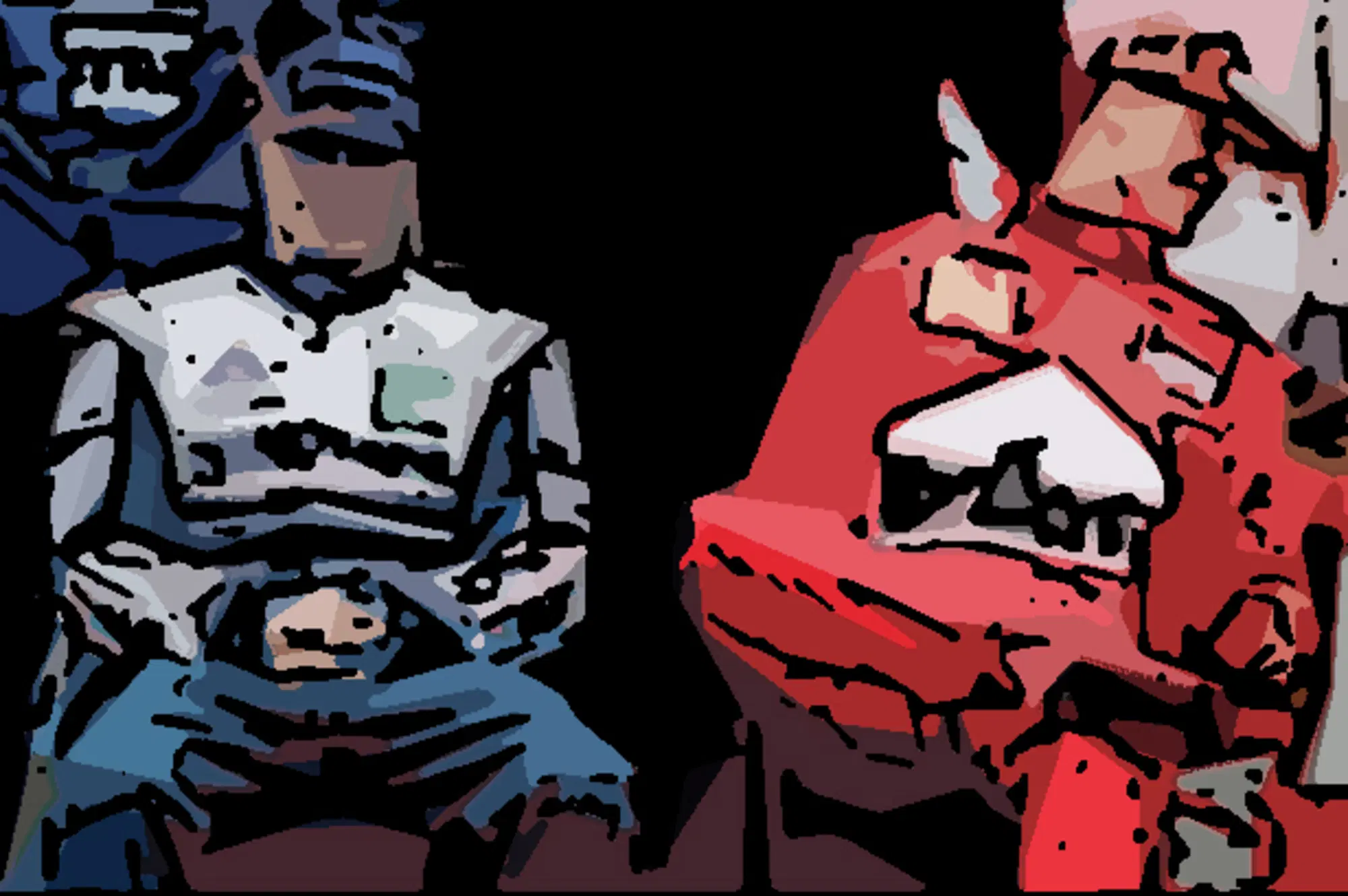 20210915 115219905 5494