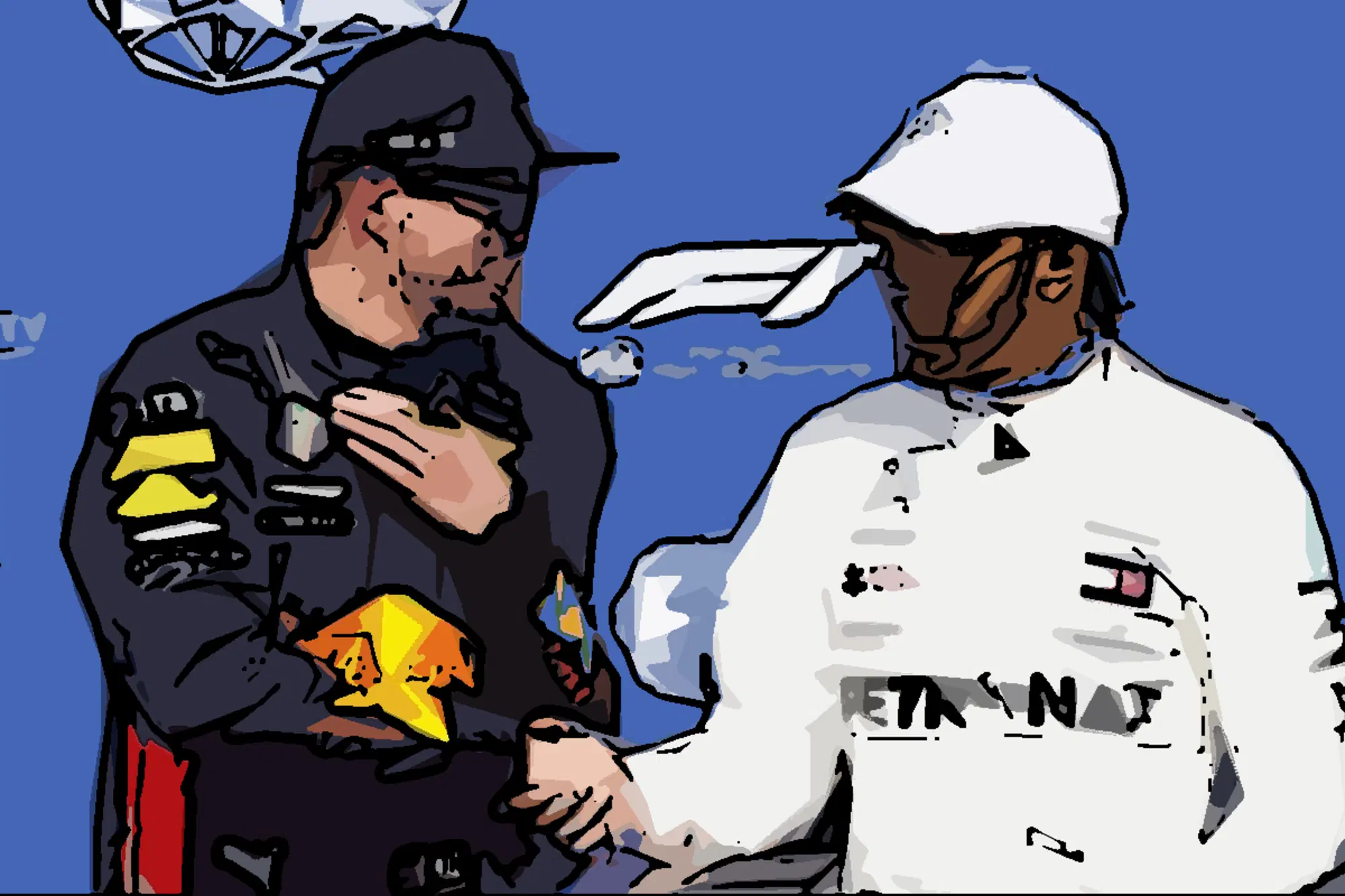 20210915 115233968 6689