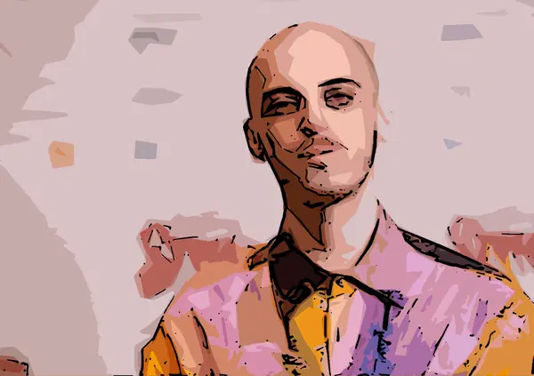 Ddl Zan, schwa e body shaming, Jonathan Bazzi: &ldquo;Lottiamo contro la sensazione di sentirci sbagliati&rdquo;