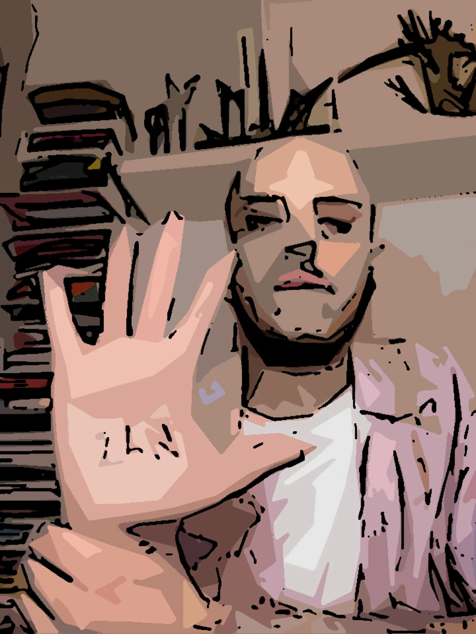 20210915 152453279 6022