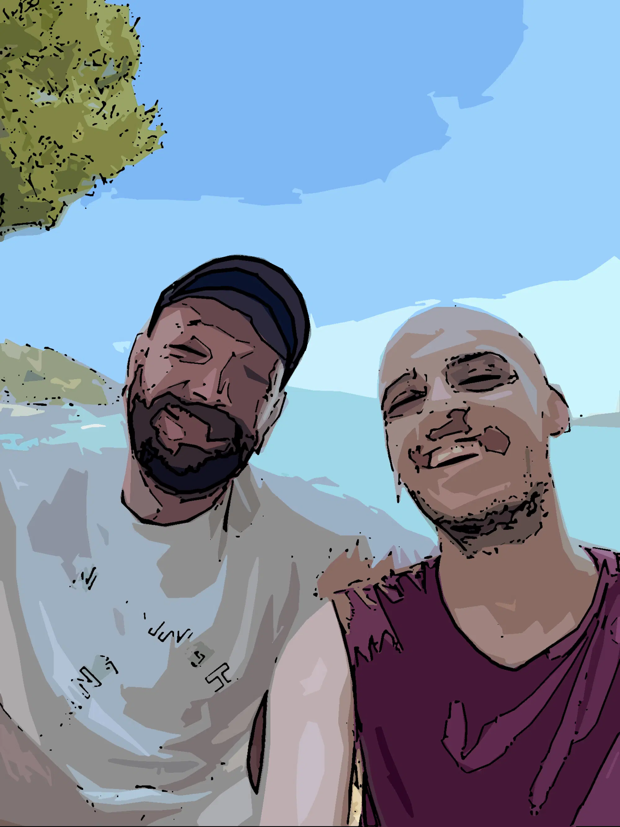 20210915 152552045 7407