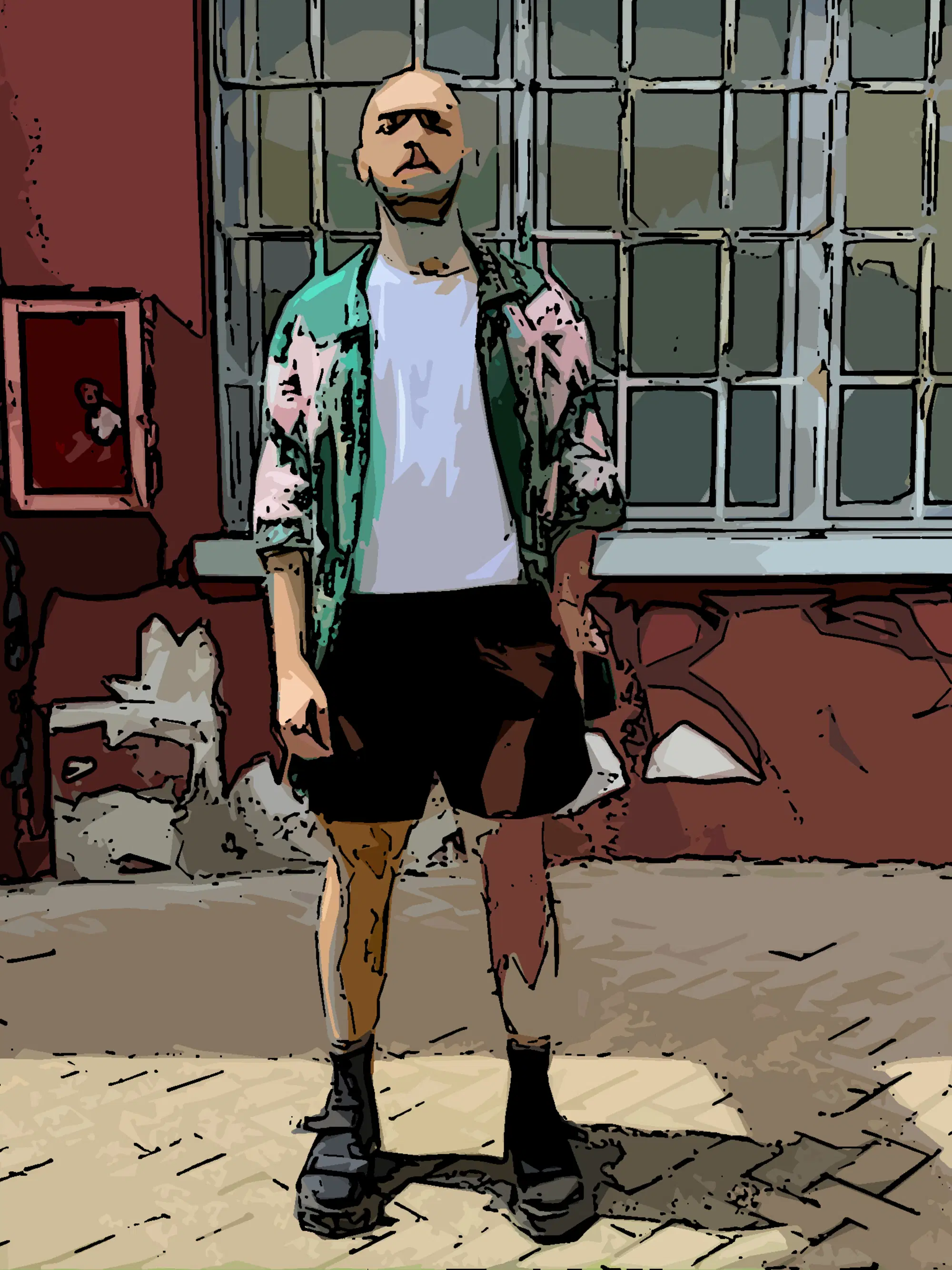 20210915 152738951 3802