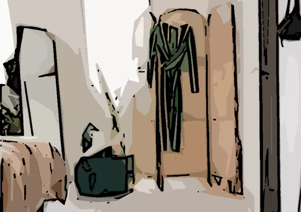 Con l'arrivo della nuova stagione, rinnova il guardaroba con VINTED