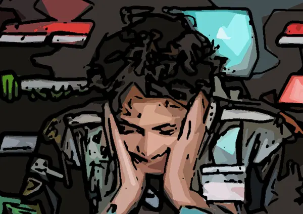 Valentino Rossi: &ldquo;Sono in paranoia per l&rsquo;ultima gara&rdquo;. Poi l&rsquo;ansia per i pannolini e gli altri figli