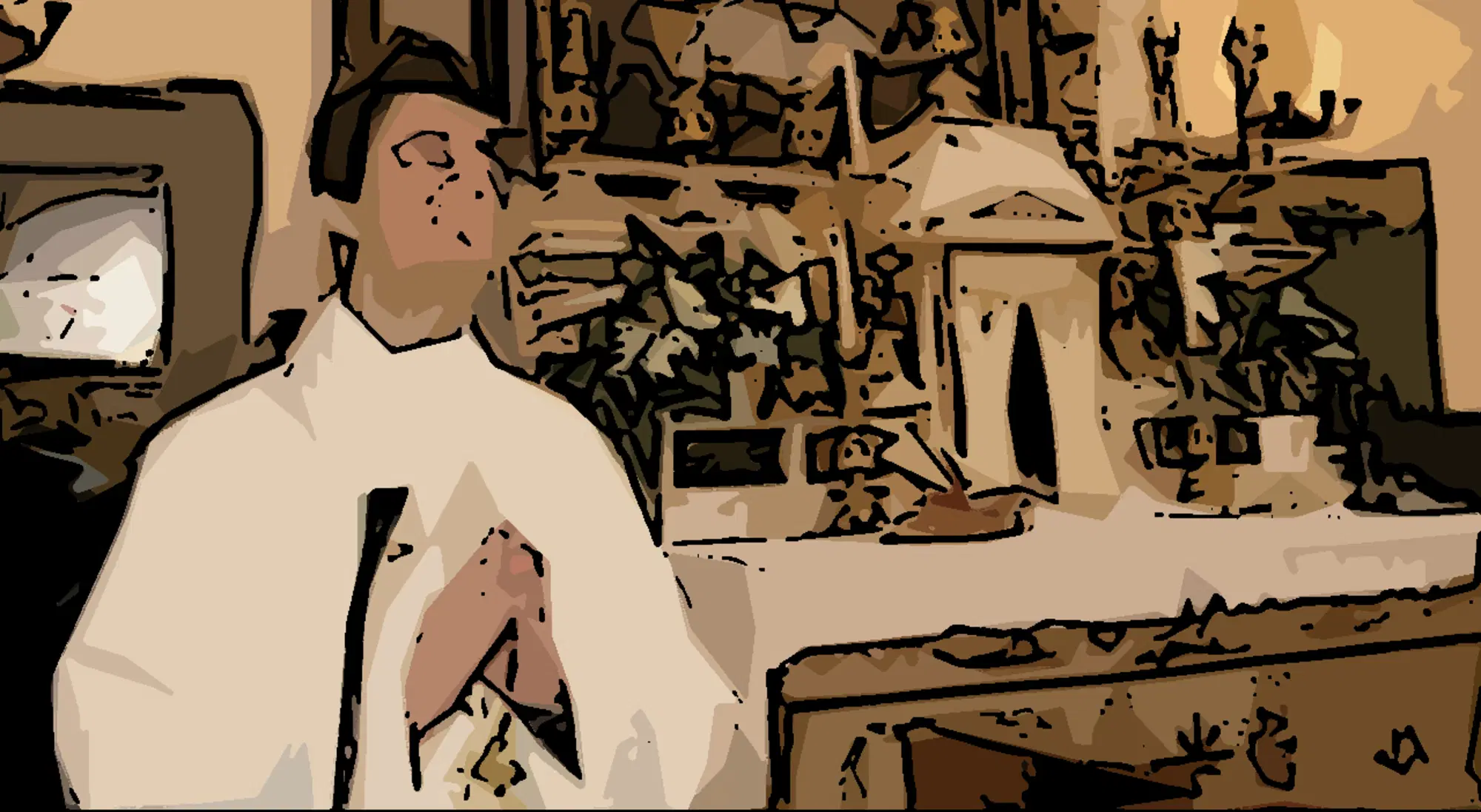 20210915 164441290 2383