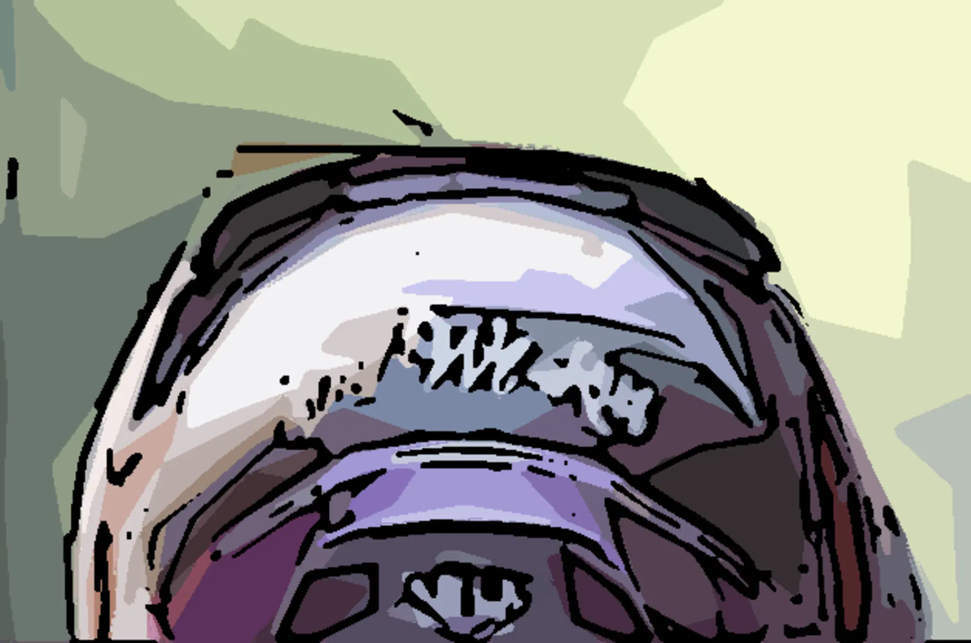 20210915 182554914 7342