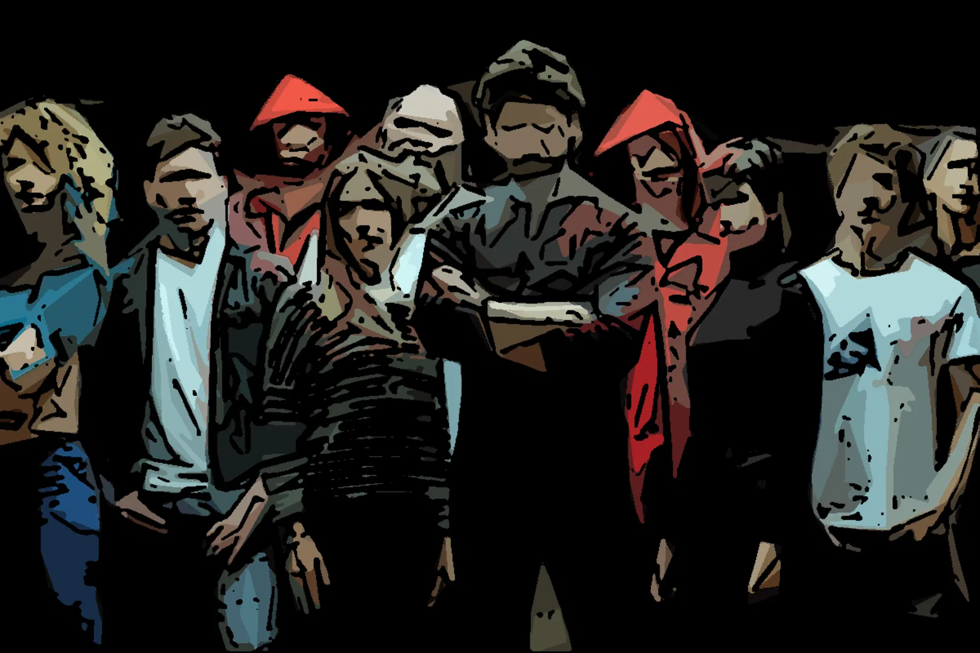 20210915 224817623 8064