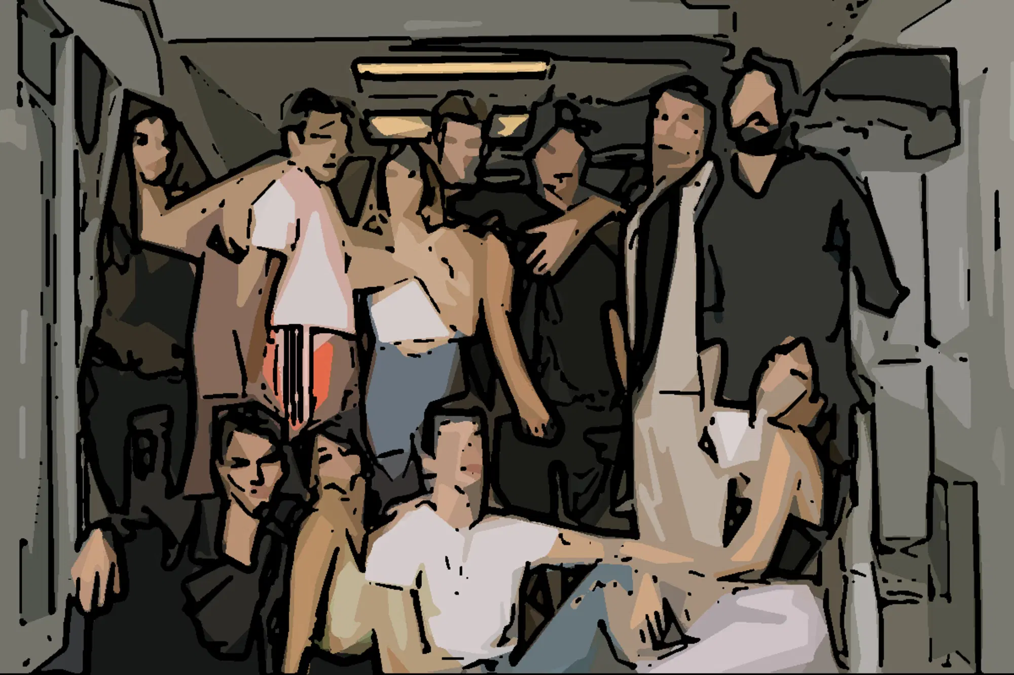 20210915 225444187 1096