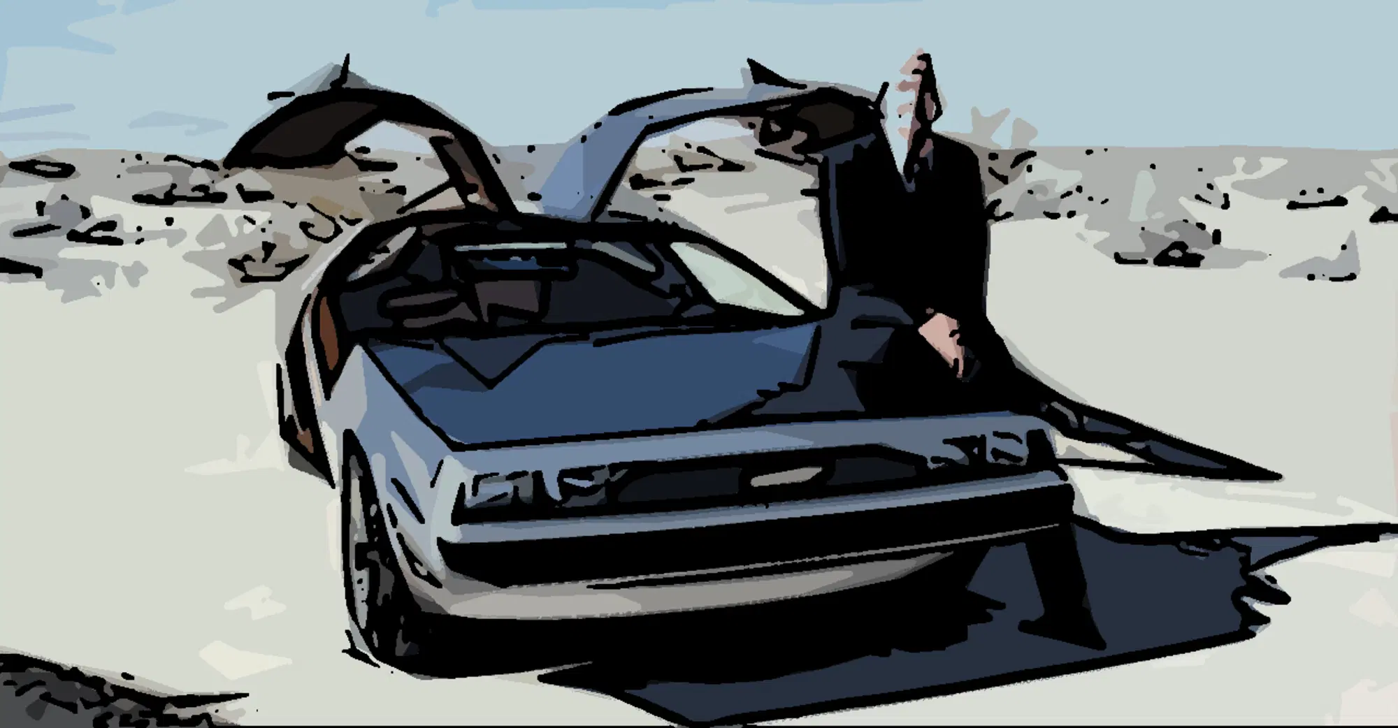 20210916 104020646 7552