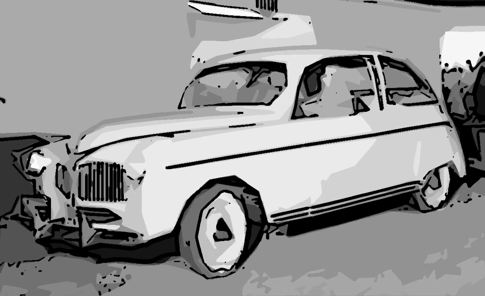 20210916 104112115 5878