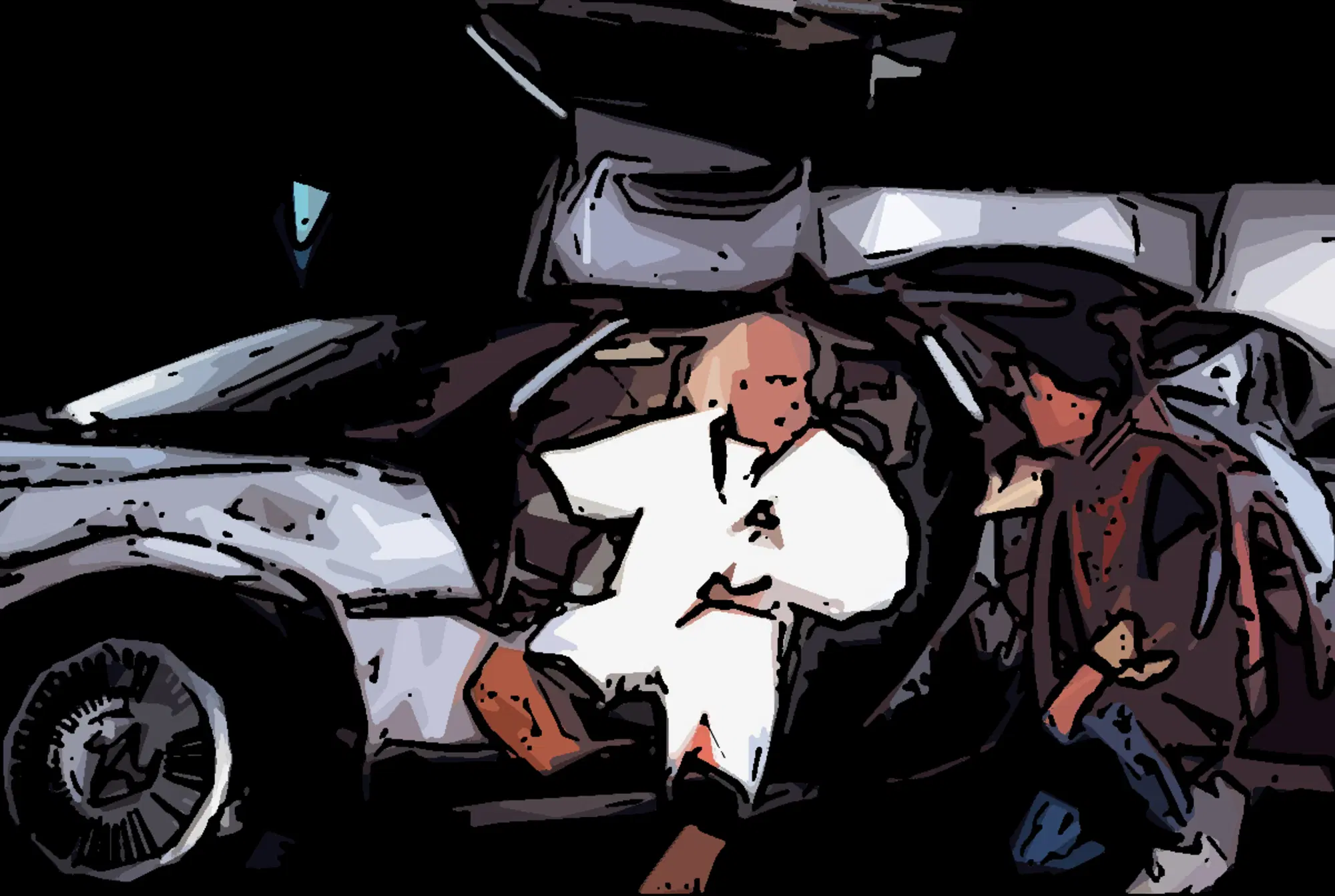 20210916 104131005 4648