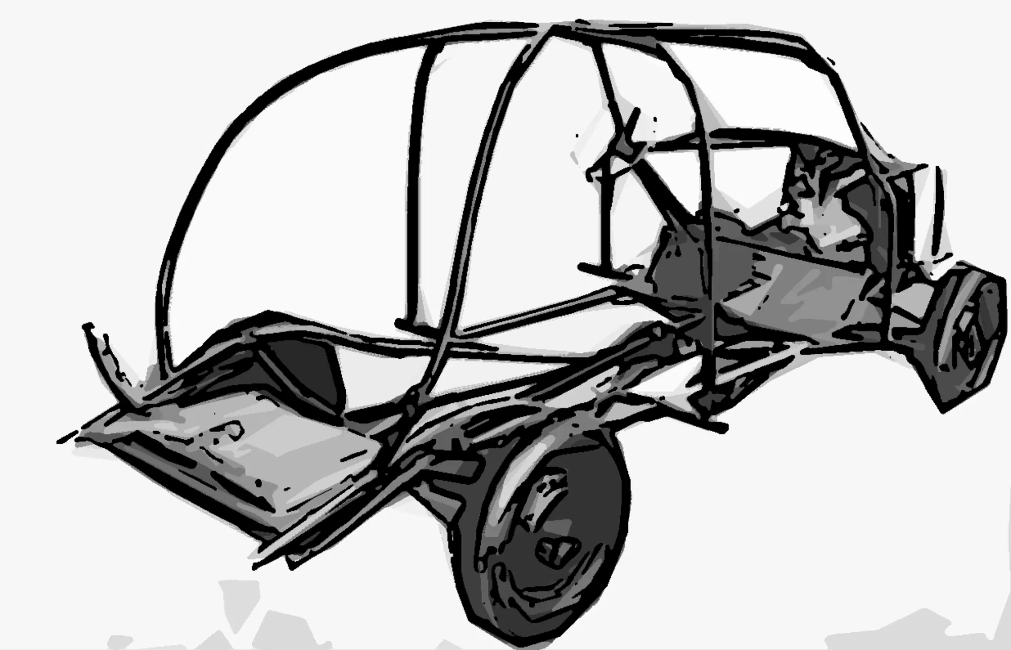 20210916 104135396 4922