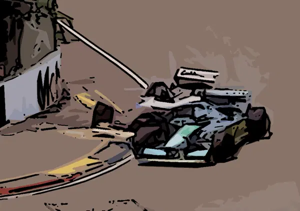 Hill contro Verstappen (ripensando a Schumacher): &ldquo;La Formula 1 non &egrave; buttare fuori la gente. Ricciardo e Alonso non lo fanno, eppure sorpassano&rdquo;  [VIDEO e AUDIO]