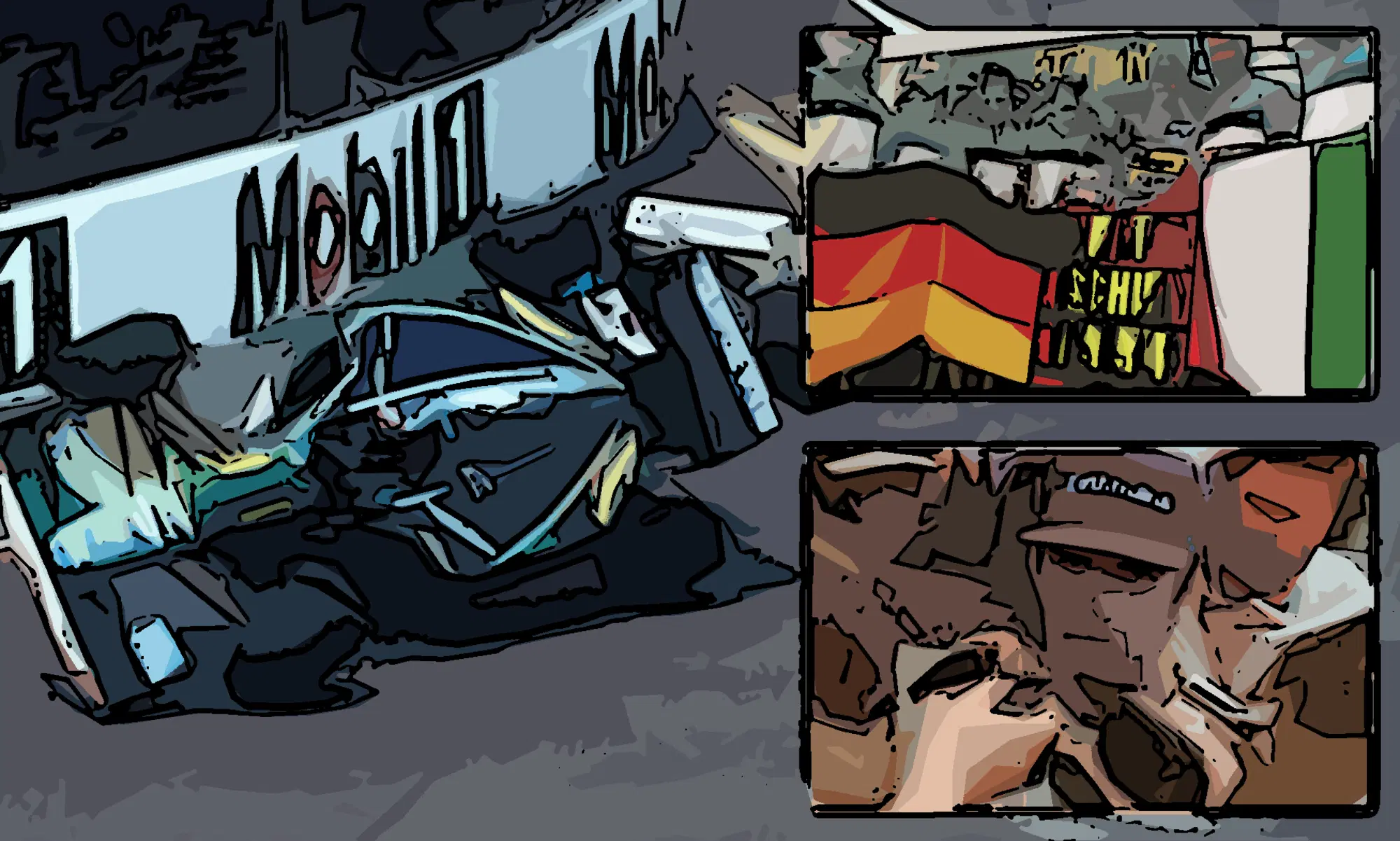 20210916 125613946 5532