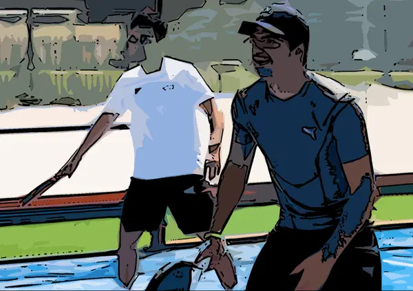 Ci risiamo: prima la sprint race, ora il Grande Slam? Ma &egrave; Formula 1, atletica, tennis o forse padel?