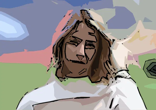 Altro che Satta e Leotta, la miglior conduttrice sportiva &egrave; Giulia Mizzoni