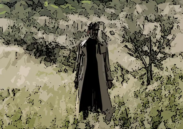 Fabio Cantelli: "Referendum per cannabis legale? Non firmo. La droga non va concessa, va compresa"