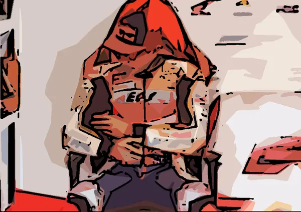 Nuovo intervento chirurgico per Marc Marquez? &ldquo;Vedremo, ma cos&igrave; non mi diverto&rdquo;