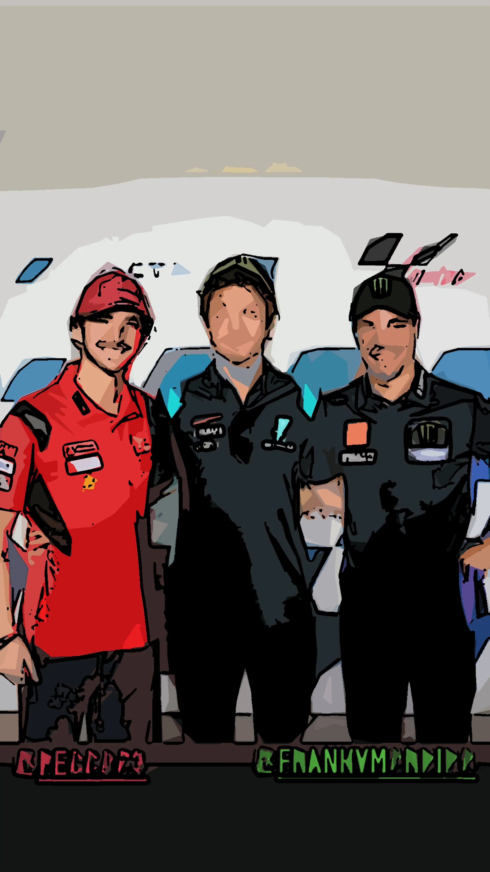 20210917 105015179 5839