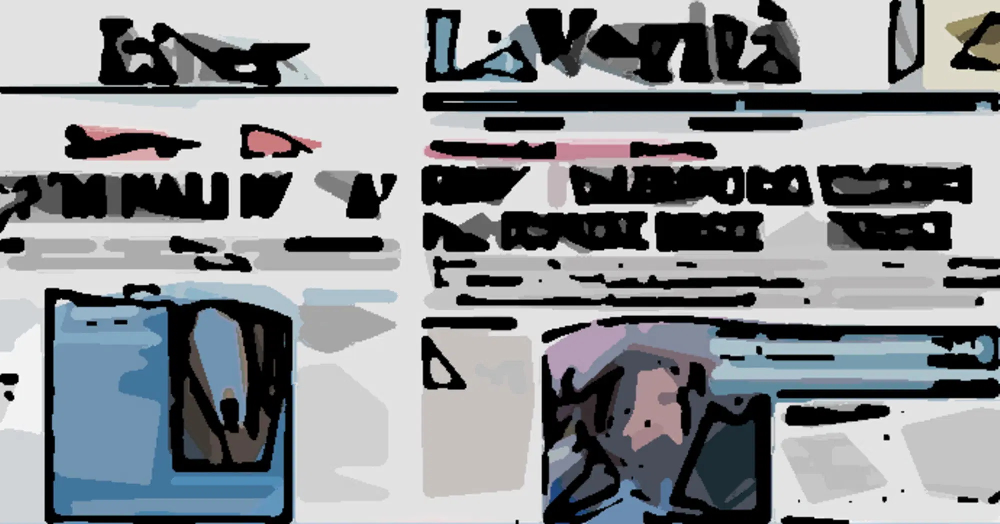 20210917 112851232 2077