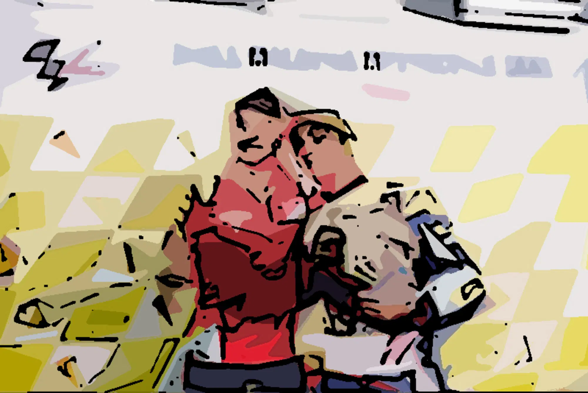 20210917 130637074 7524