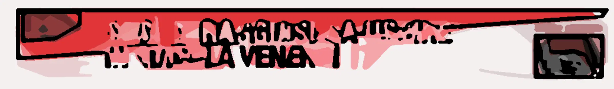 20210917 132805077 9282