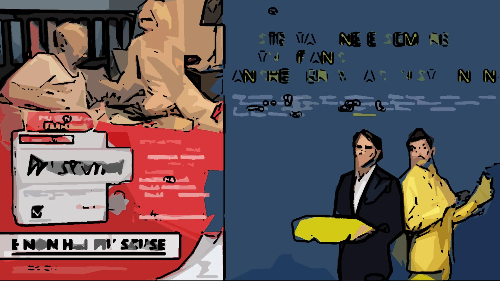 20210917 133055327 1095