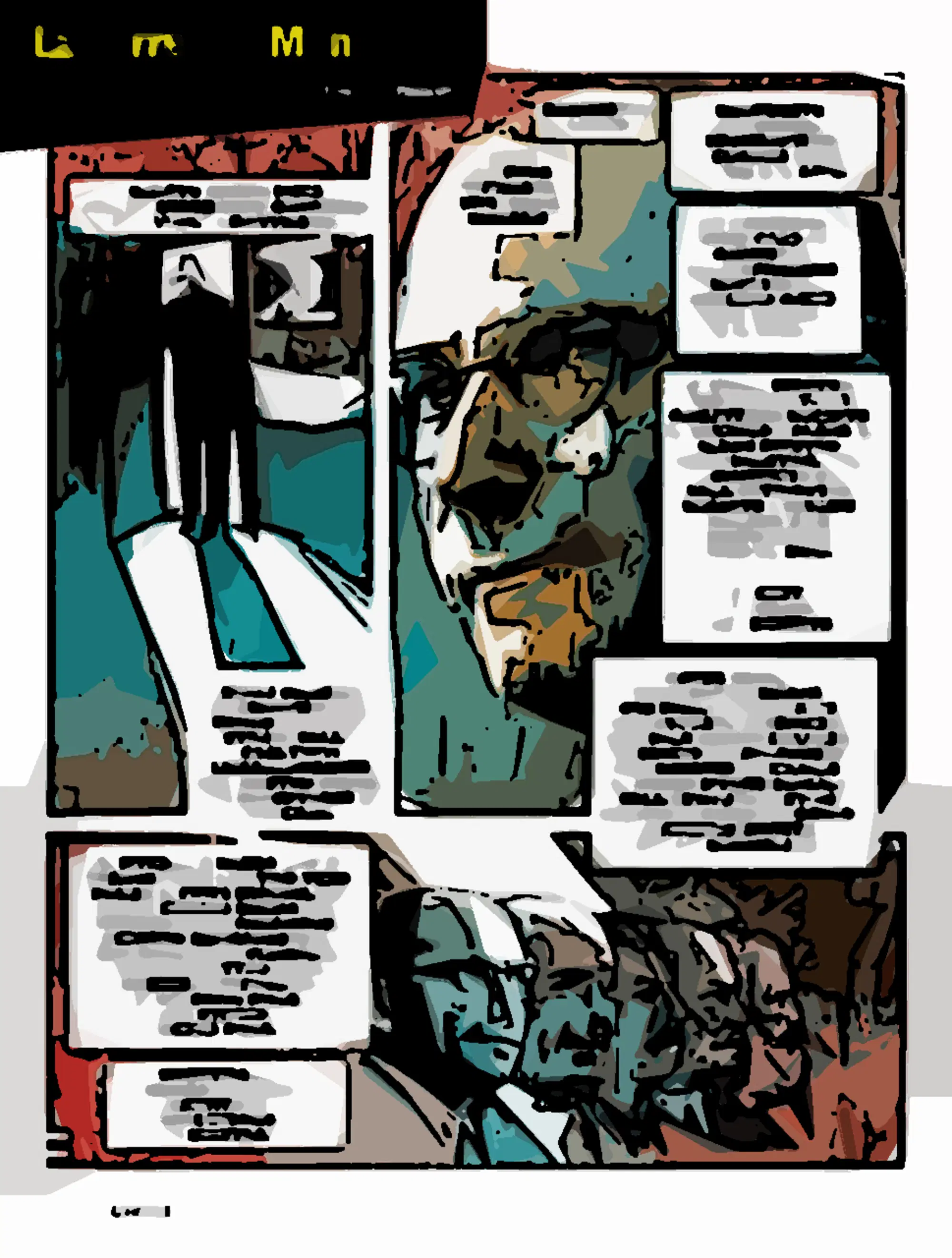 20210917 133202421 4658