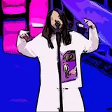 X Factor più che un talent musicale è diventato un corso motivazionale