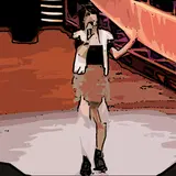 X Factor più che un talent musicale è diventato un corso motivazionale 2