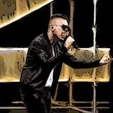 X Factor più che un talent musicale è diventato un corso motivazionale 3