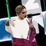 X Factor più che un talent musicale è diventato un corso motivazionale 4