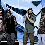 X Factor più che un talent musicale è diventato un corso motivazionale 5