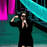 X Factor più che un talent musicale è diventato un corso motivazionale 6