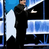 X Factor più che un talent musicale è diventato un corso motivazionale 7