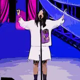 X Factor più che un talent musicale è diventato un corso motivazionale 8