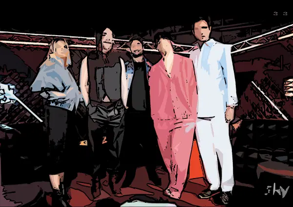 X Factor pi&ugrave; che un talent musicale &egrave; diventato un corso motivazionale