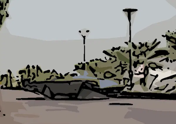 Una Maserati da Oscar. All'asta la Mistral Spyder 1964 di Federico Fellini