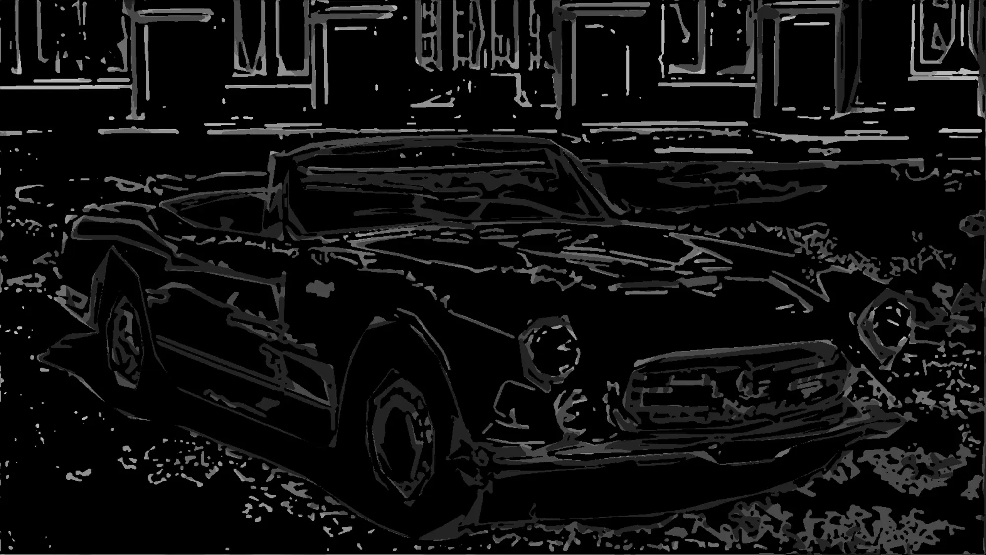 20210917 170355795 5299