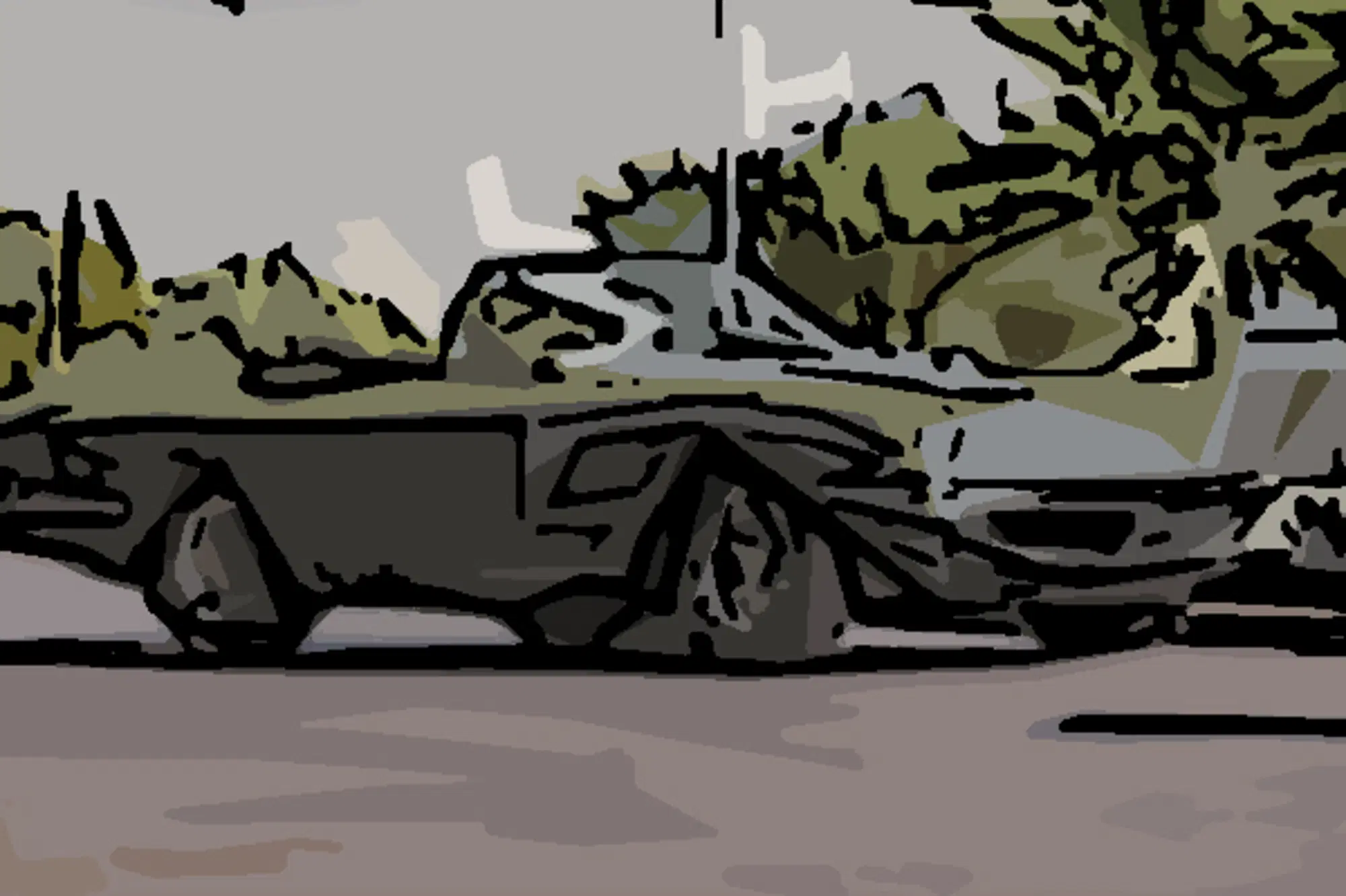 20210917 170418389 8201