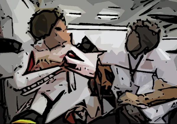 Pap&agrave; Sic parla dell&rsquo;emozione di essere a Misano: &ldquo;Per tanti motivi, ma soprattutto perch&eacute; Marco non c&rsquo;&egrave; pi&ugrave;&rdquo; [VIDEO]