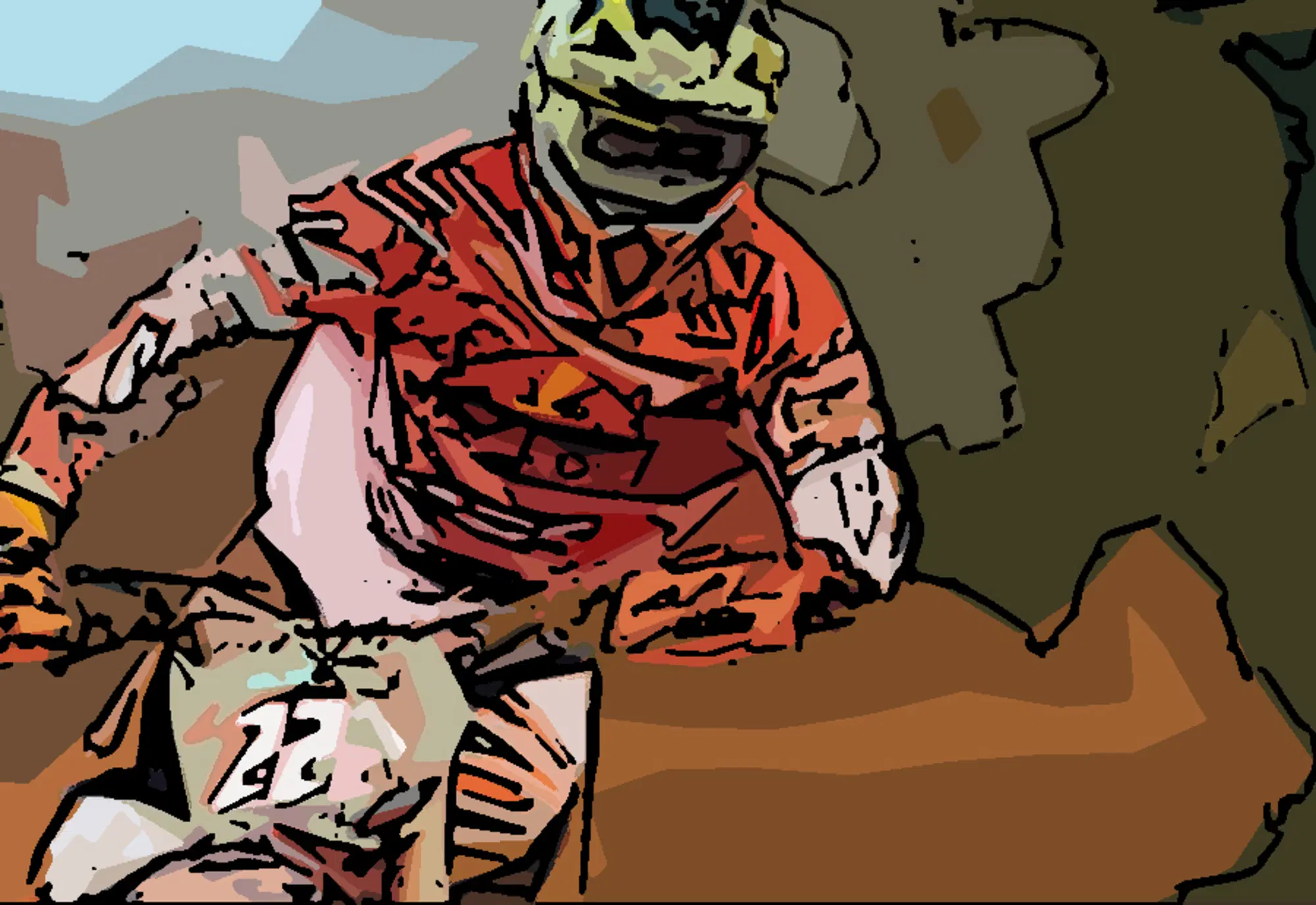 20210916 152230514 5158