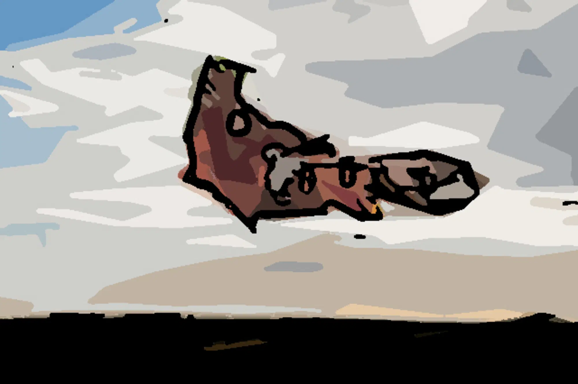 20210916 151029325 3965