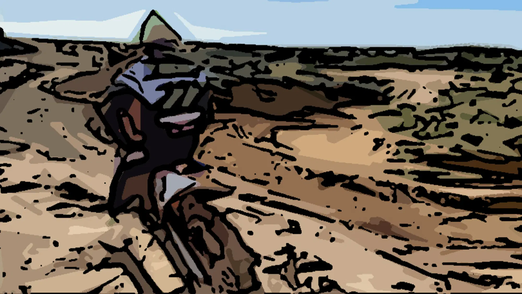 20210916 152039842 3847