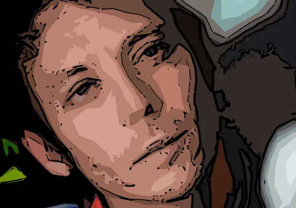 Valentino Rossi: "Il ritiro? Mi sono svegliato da un bel sogno, ma anche da un incubo..."