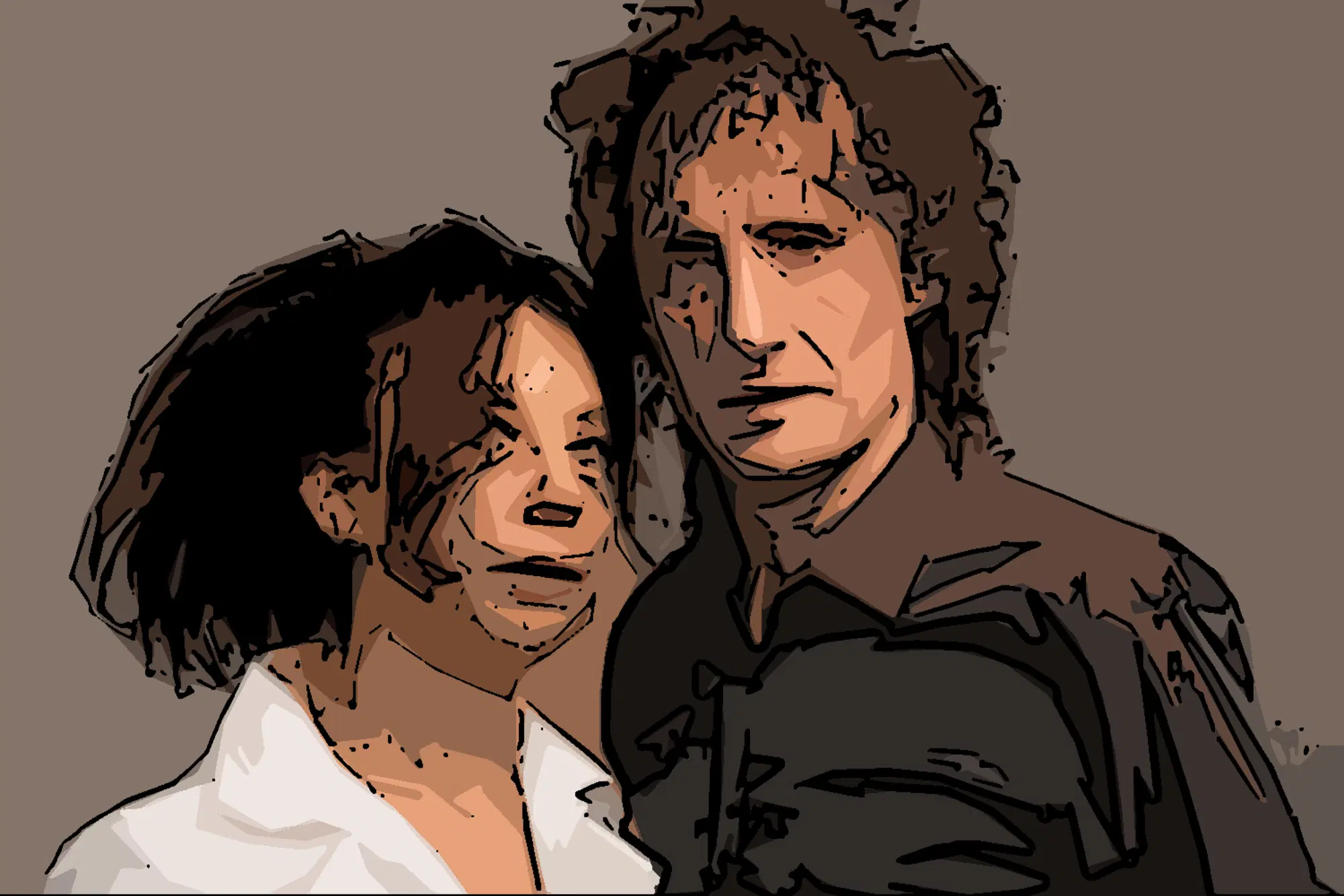 20210918 120407737 8165