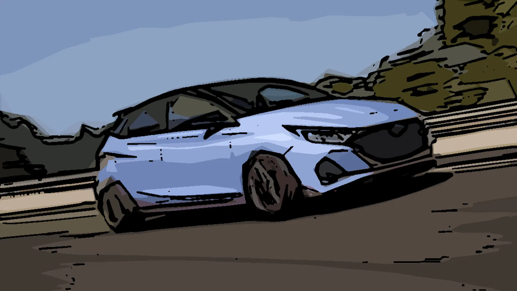 20210918 155256301 9617