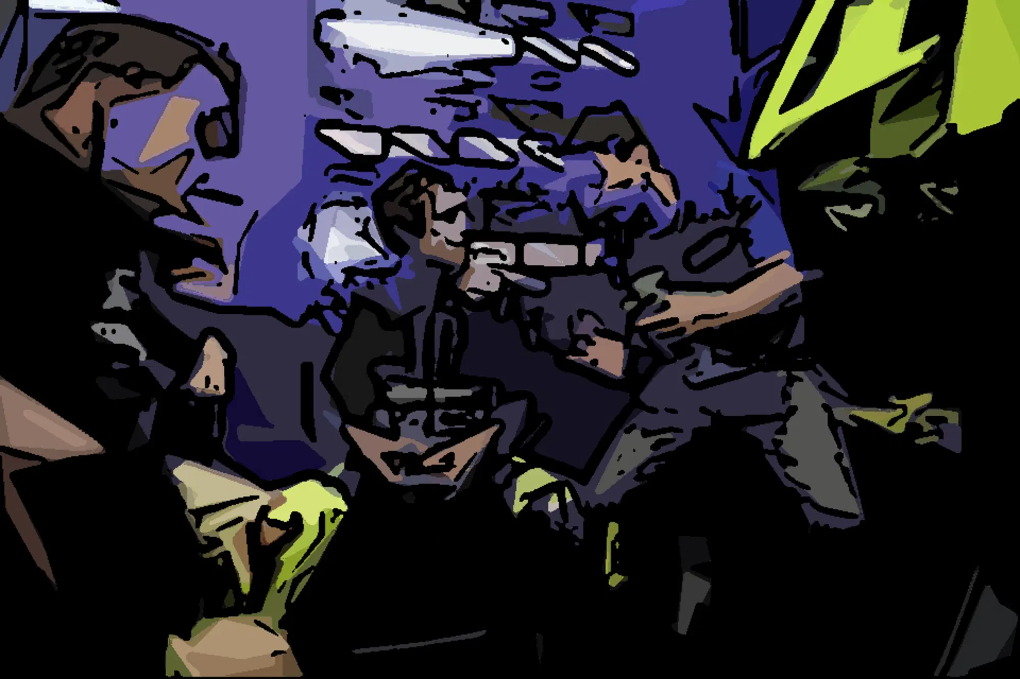 20210919 131953093 5717