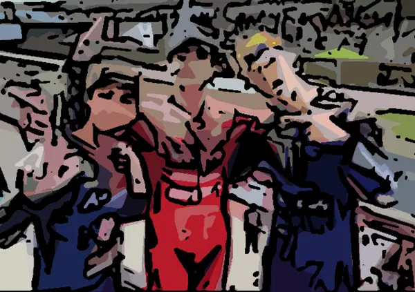 GP di San Marino: le MOWgelle della MotoGP dopo il quattordicesimo giorno di scuola